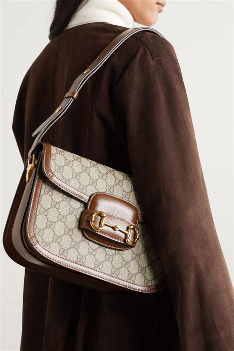 gucci horsebit hobo bag replica|gucci horsebit bag vintage.